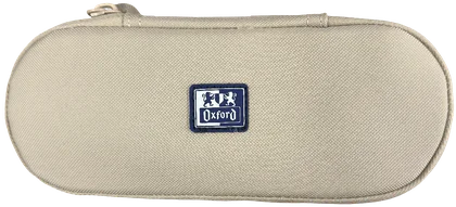 Piórnik Oxford SZ26 widok główny 