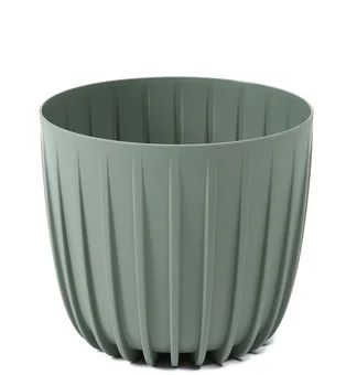 Zdjęcie produktu - Osłonka Mira 13cm O26