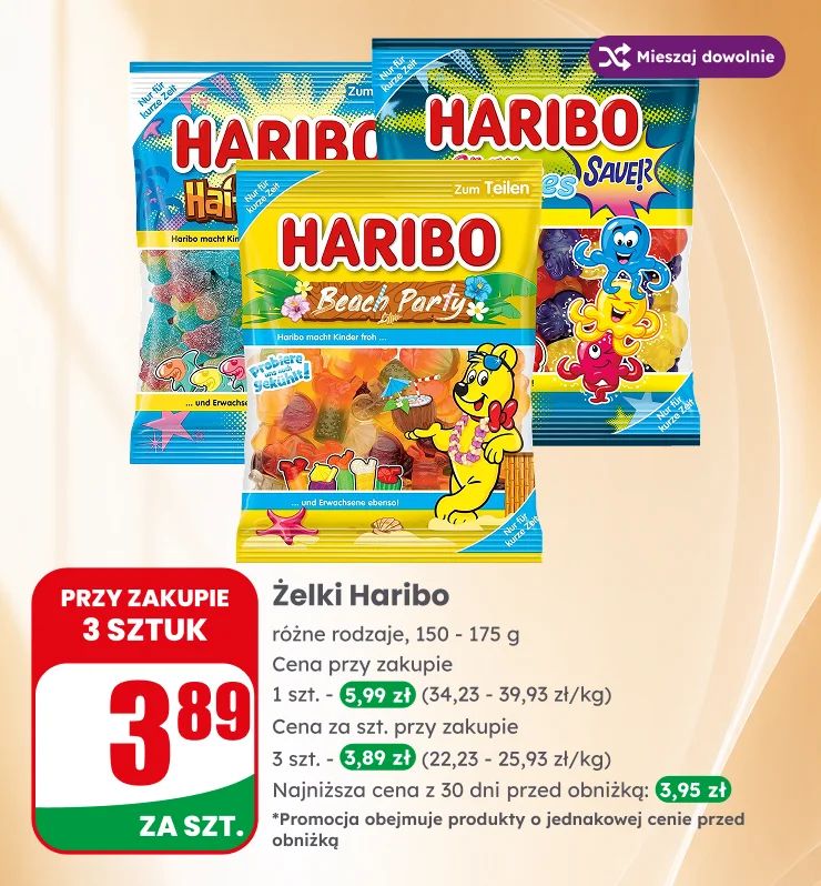 BANNER_NA_PRZECZYSZCZENIE