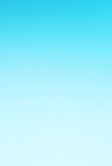 Marchew z groszkiem Mroźny Ogród 600g widok tła