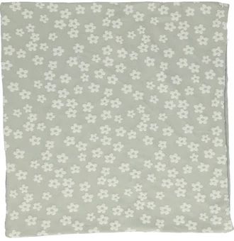 Poszewka żakardowa 40x40cm mix widok główny 