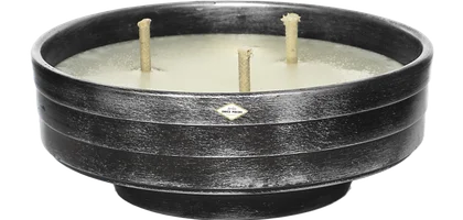 Znicz ceramiczny otwarty C1500 20h Z25 widok 2