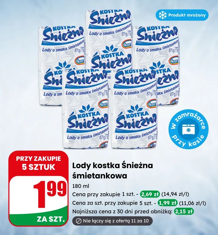 BANNER_OBLODZENIE_WEEKENDOWE