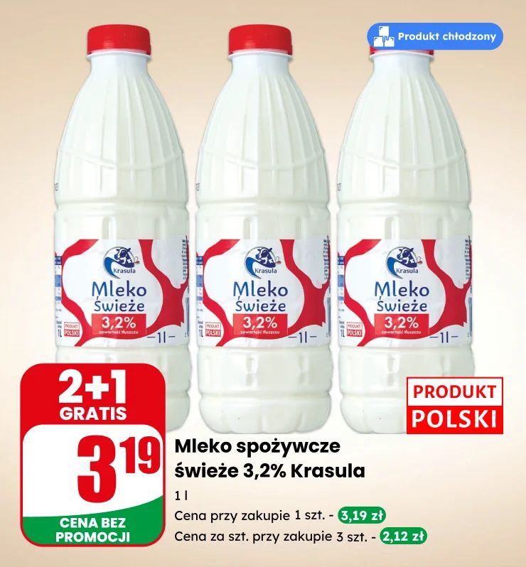 Zakątek_kawosza_v2