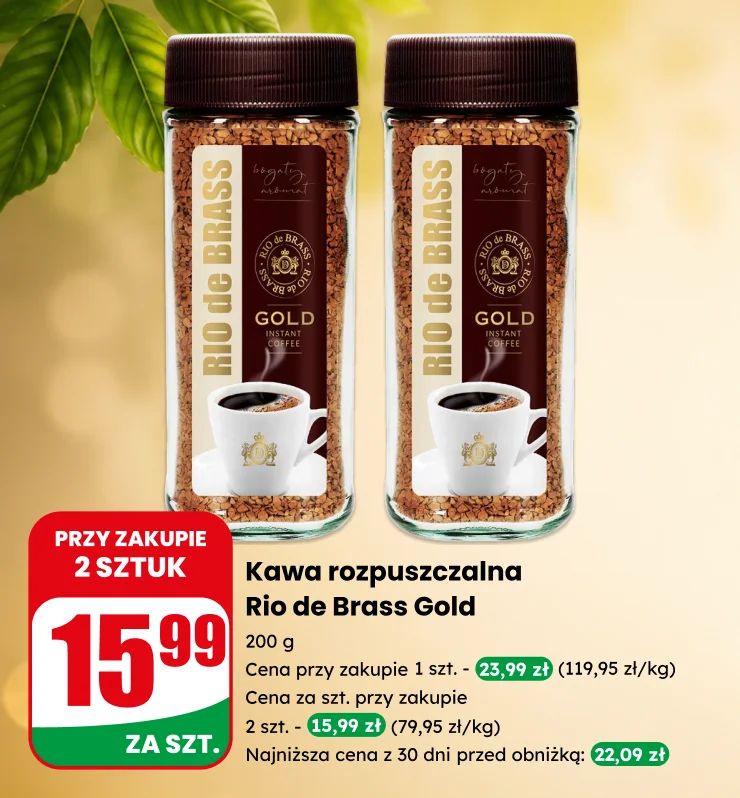 Moduł dla kwaosza
