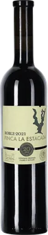Wino W cz. Finca La Estacada 0,75l 13,5% widok 1
