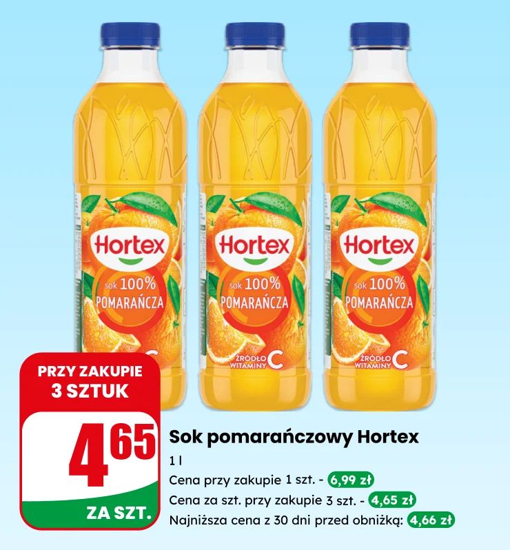 BANNER_NAPOJE