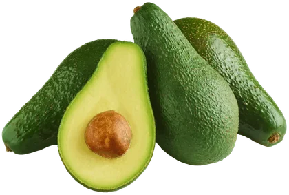 Zdjęcie produktu - Awokado