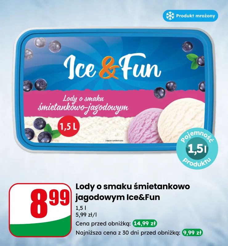 BANNER_OBLODZENIE_WEEKENDOWE