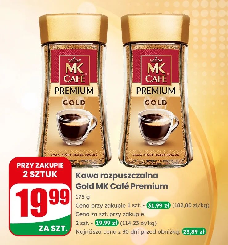 Banner_homepage_kawa_mleko_jacobs_tchibo_uht_mleko_mk_cafe