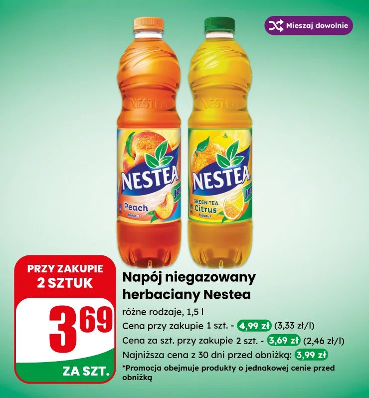 MODUŁ_NAPOJE