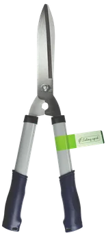 Zdjęcie produktu - Nożyce ogrodowe