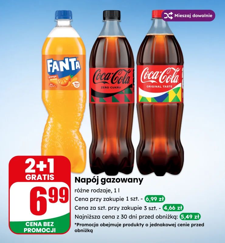 BANNER_NAPOJE