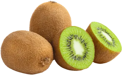 Kiwi widok 1