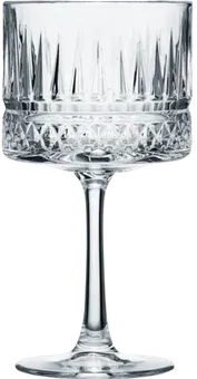 Zdjęcie produktu - Kieliszek do koktajli Ambition 460ml