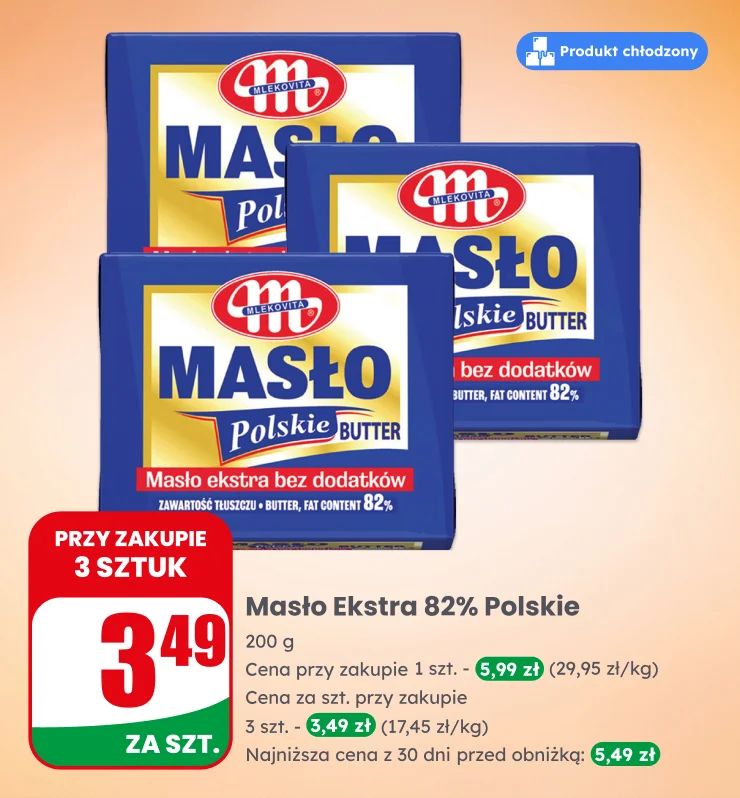 BANER KAWY I MLEKO