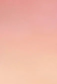 Czekolada biała Deliss 100g widok tła