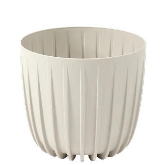 Zdjęcie produktu - Osłonka Mira 16cm O26