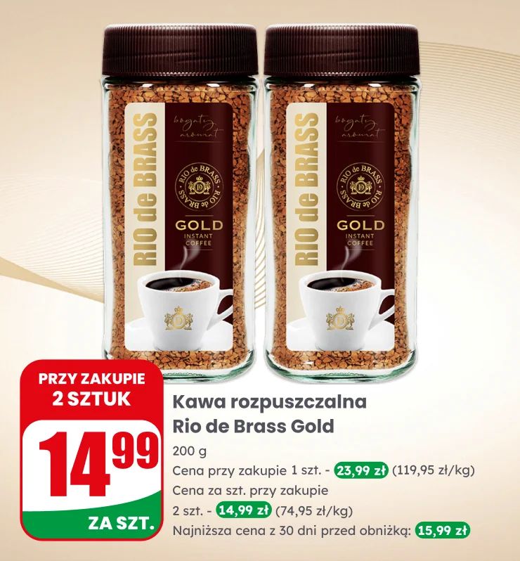 MODUŁ_DLA_KAWOSZA_KAWA_COFFE_MLEKO_ZIARNISTA_MIELONA_ROZPUSZCZALNA