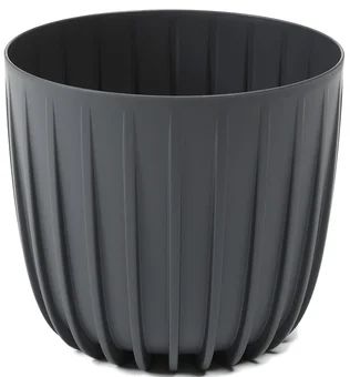 Zdjęcie produktu - Osłonka Mira 20cm O26
