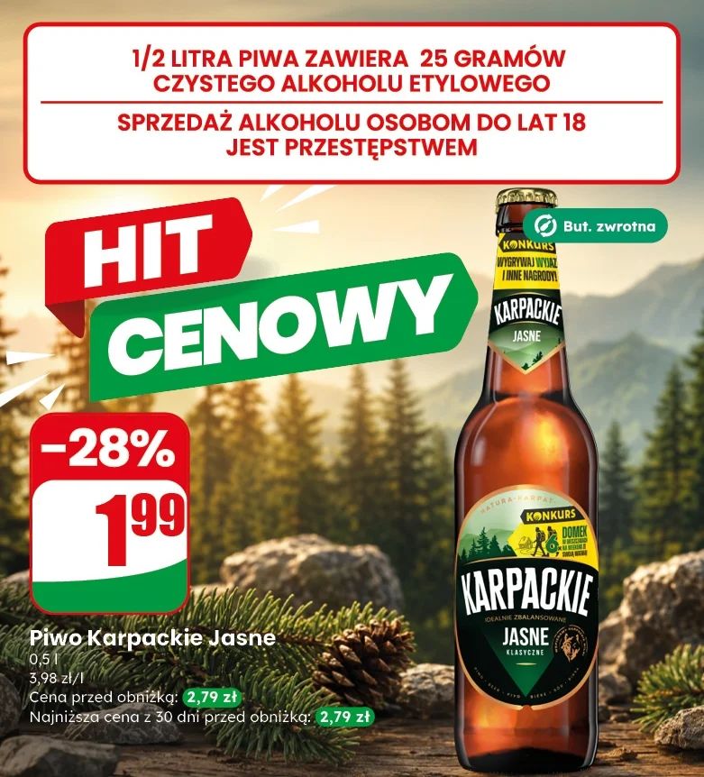 Banner_Karpackie