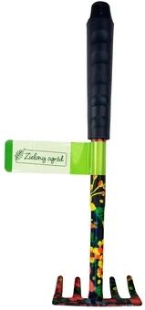 Grabki ogrodowe wzorowane O26 widok 1