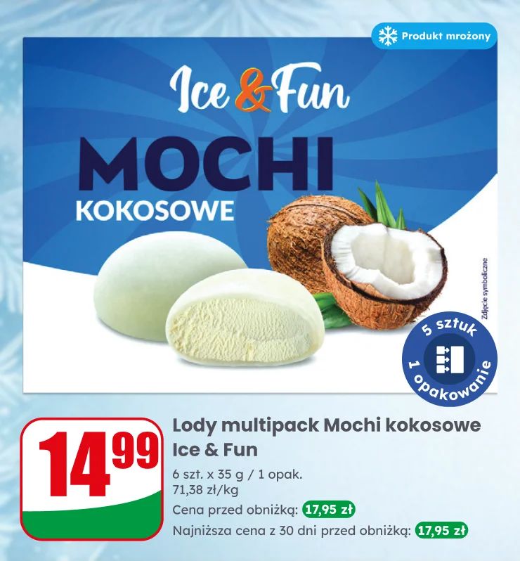 Banner_Moduł_Produkty_Mrożone_Lody_Chlodne_Ochłodzenie