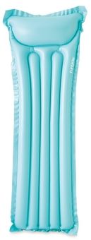 Materac nadmuchiwany Fluo 183x69cm D25 widok 1