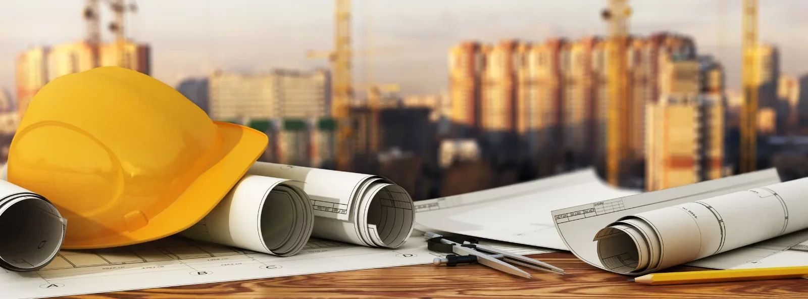 Poszukujemy gruntów