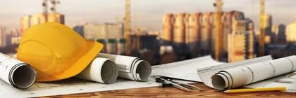 Poszukujemy gruntów