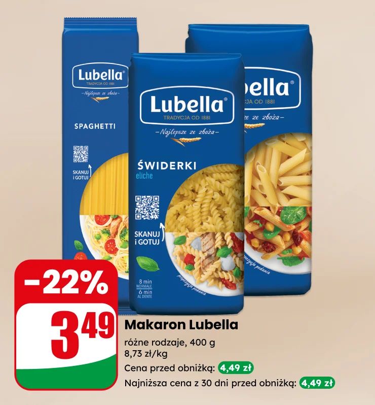 Mleko_kawa_masło_makaron_banner