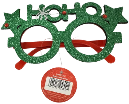 Zdjęcie produktu - Okulary BN25