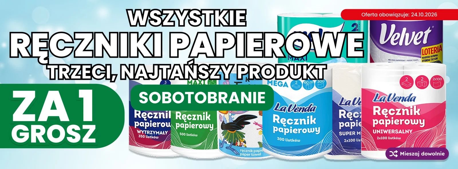 WSZYSTKIE_RĘCZNIKI PAPIEROWE_24-10-2026_24-10-2026_TT