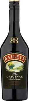 Likier Baileys 0,7l 17% widok główny 
