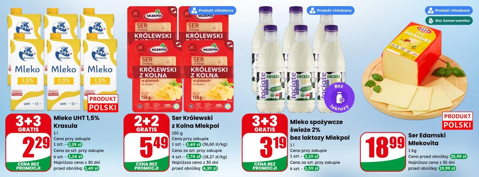 HOMEPAGE_2_GRAFICZNY_NABIAŁ