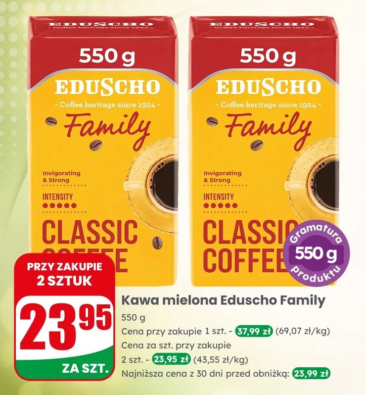 Banner_homepage_kawa_mleko_jacobs_tchibo_uht_mleko_mk_cafe