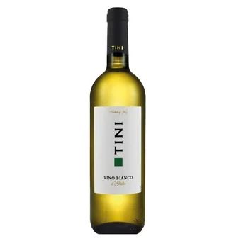 Wino Pw b. Tini 0,75l 11% widok 1
