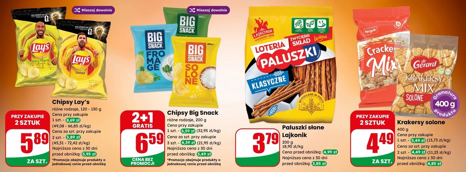 Zestaw_Kibica