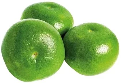 Grapefruit zielony Sweetie kg widok główny 