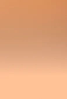 Wafle kokos/cytryna Roshen 216g mix widok tła