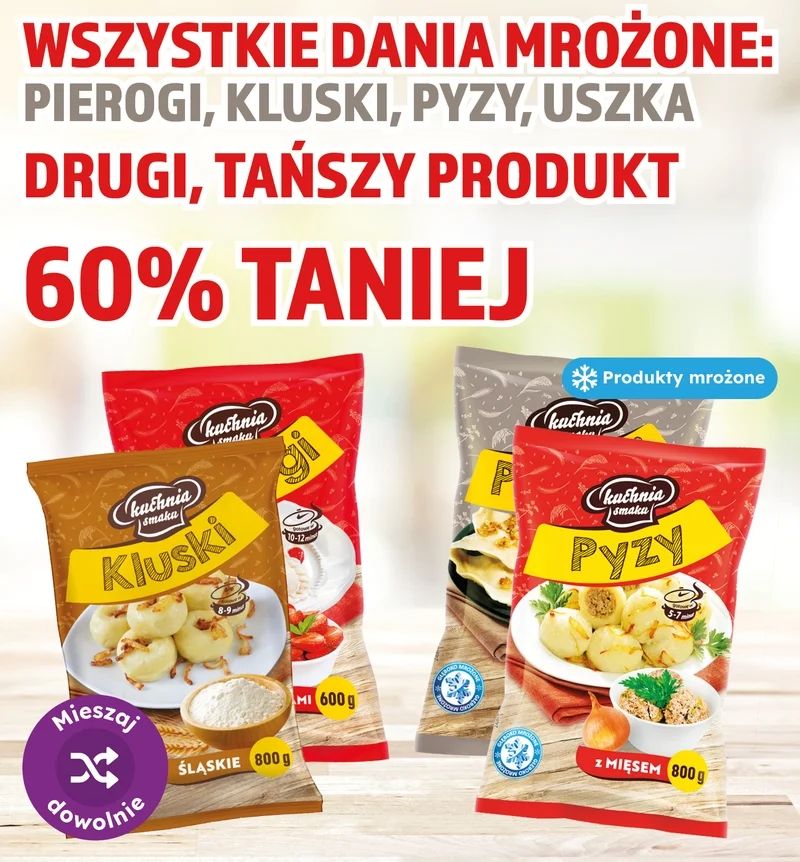 MODUŁ_MROŻONE_DANIA_MĄCZNE