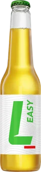 Piwo Lech Easy 0,4l 4,2% but. bzzw. widok główny 
