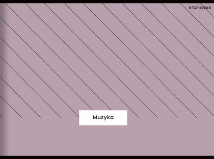 Zeszyt A5/16k do nut ze ściągą SZ25 widok 1