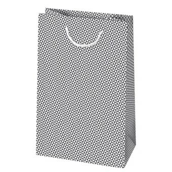 Torba ozdobna 16x24x7cm widok 5