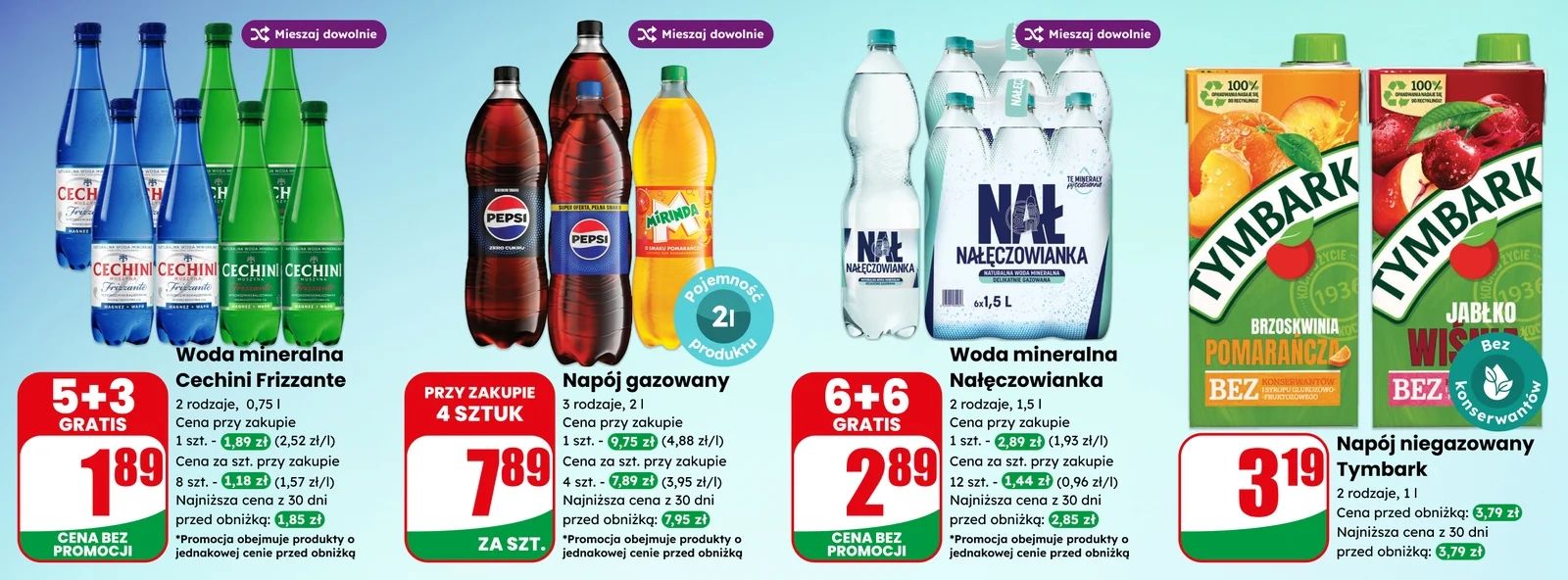 BANNER_NAPOJE