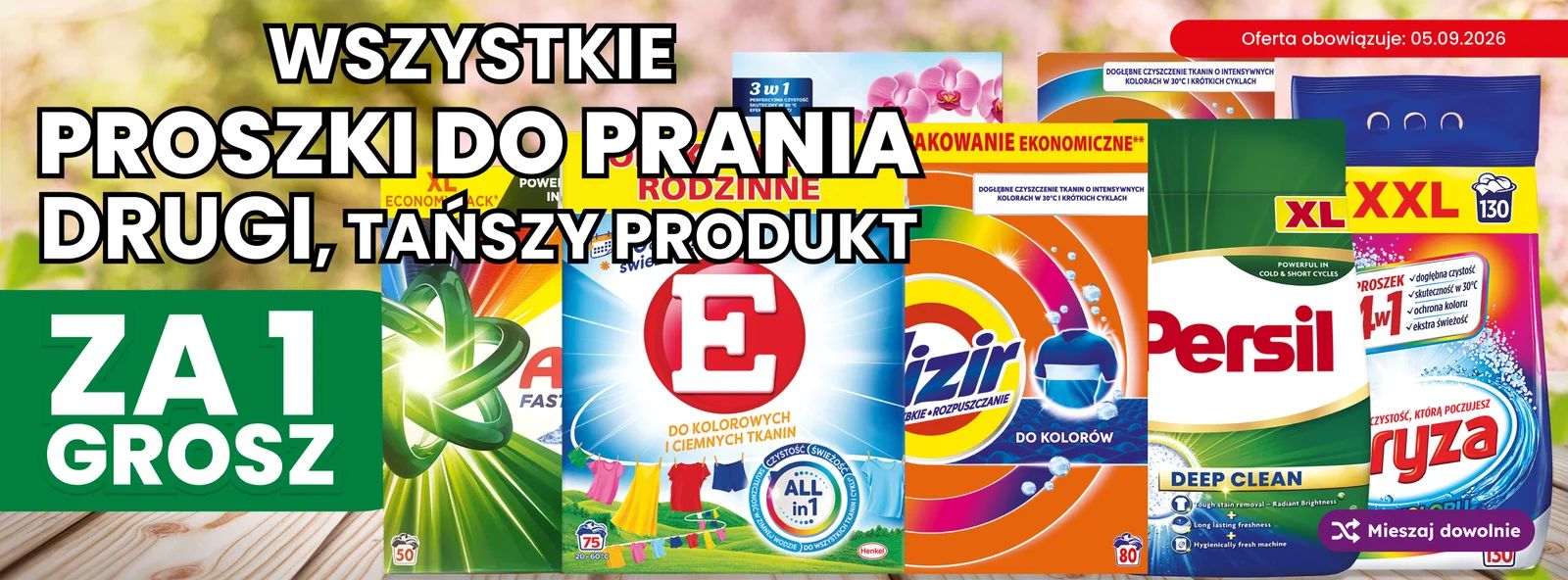 WSZYSTKIE PROSZKI DO PRANIA_05-09-2026_05-09-2026_MOBILE