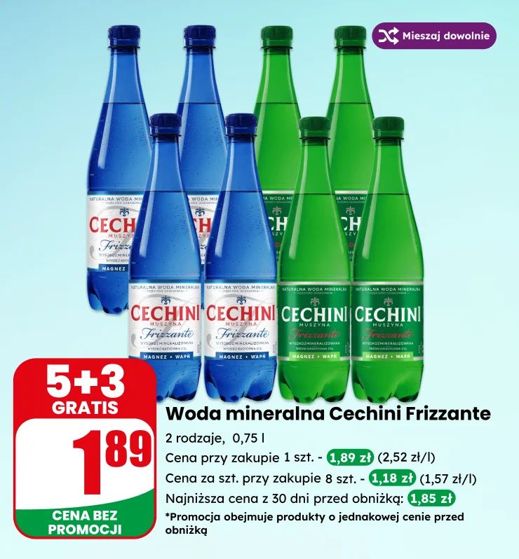 BANNER_NAPOJE
