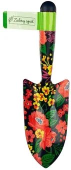 Łopatka ogrodowa wzorowana O26 widok 1