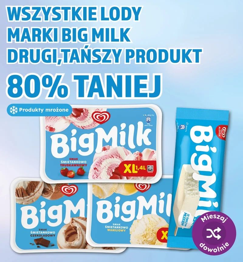 MODUŁ_LODY