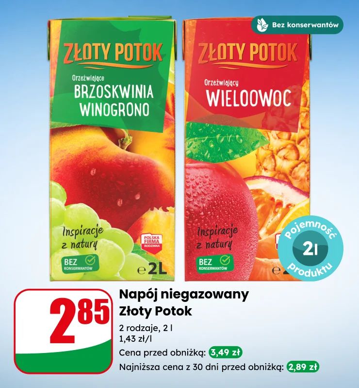 MODUŁ_PICIA